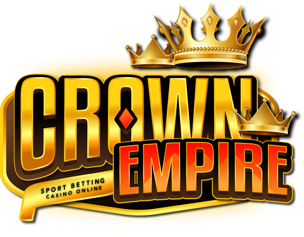 CrownEmpire1688 อาณาจักรเกมพนันออนไลน์แห่งยุคดิจิทัล